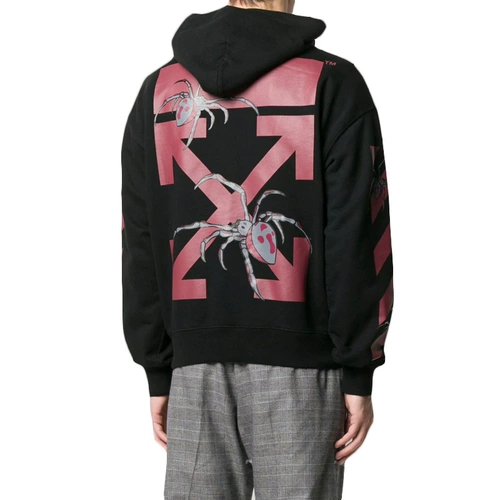 Свитшот для отдыха с капюшоном, с печатью вашего логотипа, на шнурках