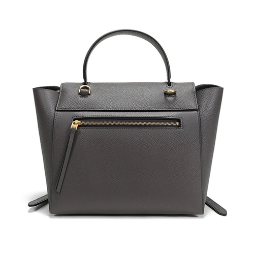 CELINE /Syrilin Classic Micro пояс