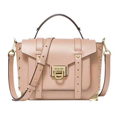 Майкл Корс/Мк [20 весна и осень] Женская сумка Синтия