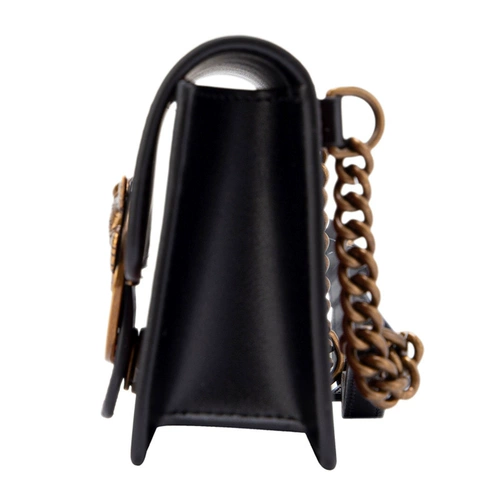 [20 весна и осенняя новая модель] Пинко высокий ребенок любовь градиент ласточка сумка для девочки сумка для плеча мзенжеров