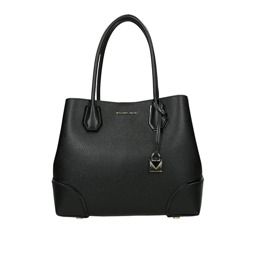 Майкл Корс Майк и Миддот;