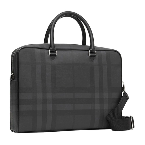 Burberry, сумка через плечо