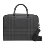 Burberry, сумка через плечо