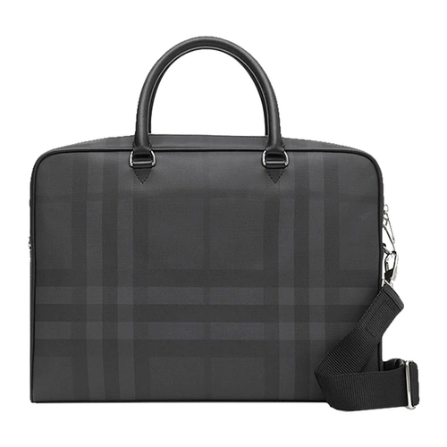 Burberry, сумка через плечо