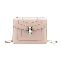 Розовый цвет