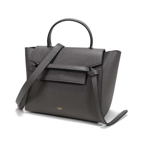 CELINE /Syrilin Classic Micro пояс