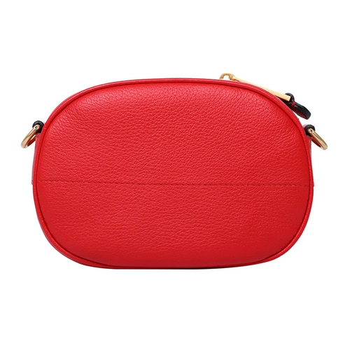 Классическая сумка на одно плечо, небольшая сумка, поясная сумка, нагрудная сумка, с печатью вашего логотипа