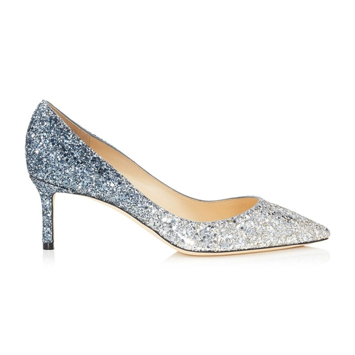 Джимми Чу/Чжоу Янджи Официальный сайт на искренний туфли с высокой высокой