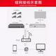 Tp-Link 4-Channel, 8-Channel, 16-Channel, 32-Channel Single-Disk, Dual-Disk Surveillance Video Recorder with App Remote Access on Mobile Phones