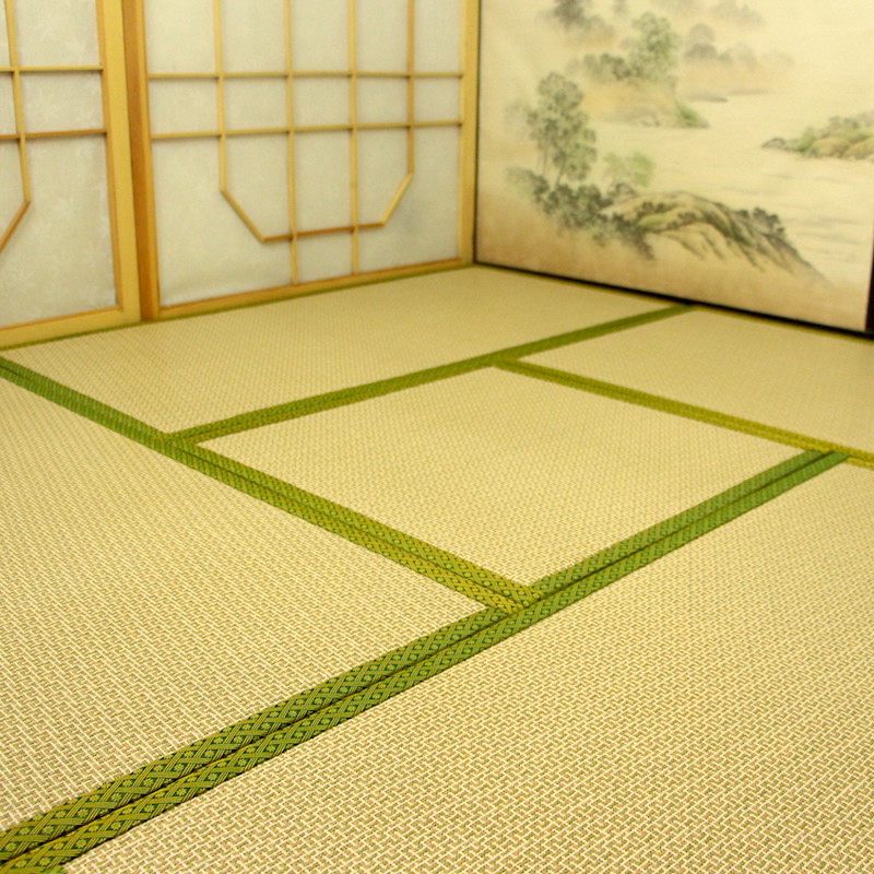 Customized household tatami mats coconut palm Japanese mattresses bay window tatami cushions floor mats kang mats custom