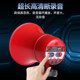 Recording loudspeaker horn selling car loudspeaker publicity horn stall stall horn 12v60V speaker