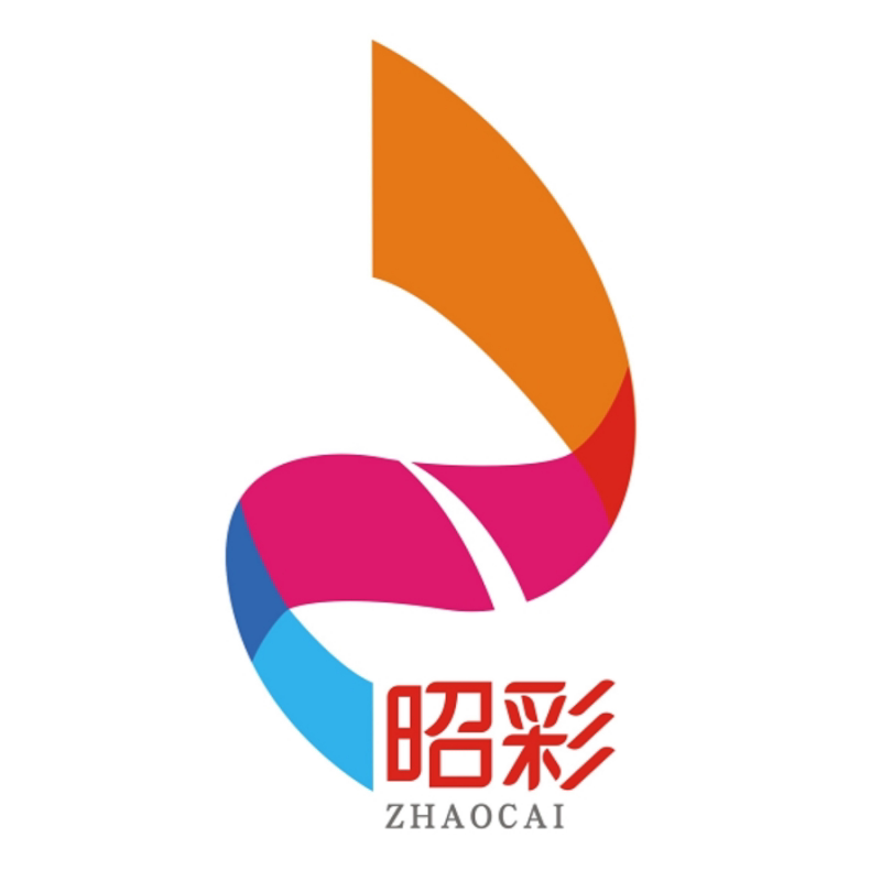 邻里香特产企业店的LOGO
