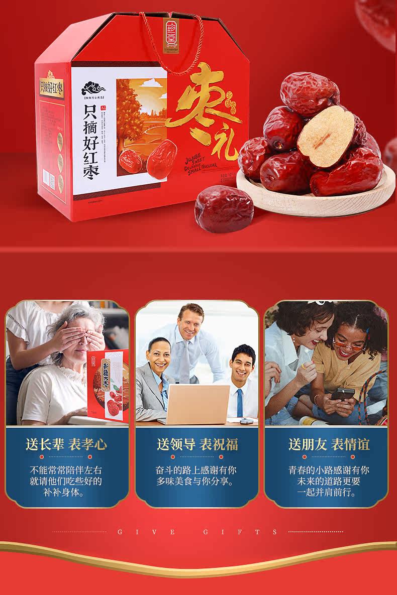 Подробности 2_03.jpg.