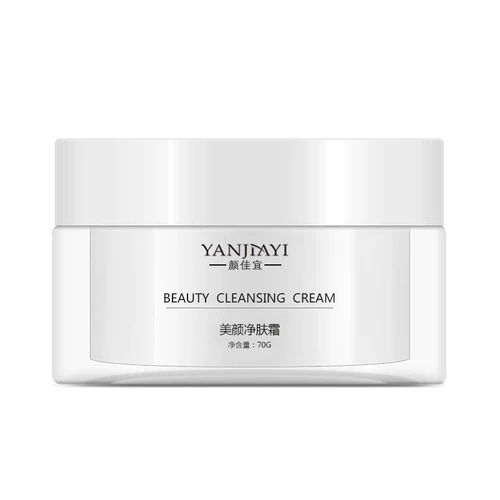 NAR Undermars вниз по черному кустарнику и колене отбеливание колена, мертвая кожа, локоть, пальцы, пальцы, черный трансформирующий белый артефакт