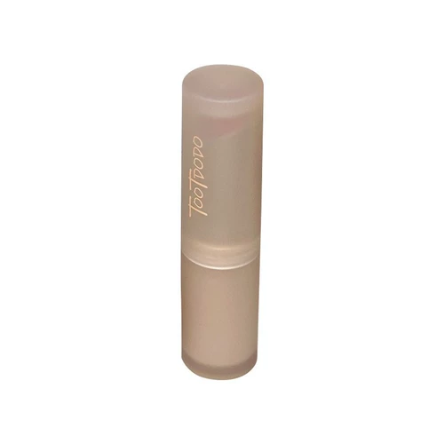 Матовая нюдовая универсальная помада, широкая цветовая палитра, на каждый день