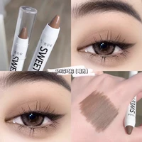 12#глубоко коричневый (матовая, купить две волосы три)