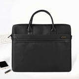 杰升 Льняная сумка, шоппер для папок с молнией, вместительная и большая сумка для хранения, делается под заказ, с печатью вашего логотипа