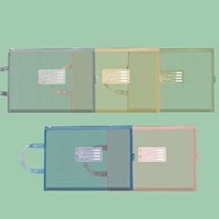 Сетка Моранди однослойная-Моранди [китайская] одинарная