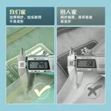 Вместительные и большые двухэтажные нейлоновые водонепроницаемые джинсы с начесом с молнией для школьников для документов, портативный пенал, сортировка, ткань оксфорд