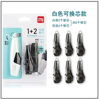 Светло-серый