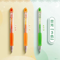 Флуоресцентный [3 цвета] 巨 巨 写 ⭐ ⭐ ⭐ _ _ _