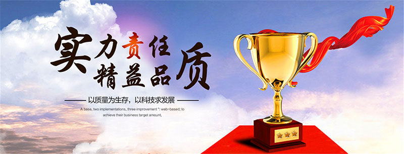 Сушильный аппарат Xuhai Machinery XHWDH-0212 серебристый