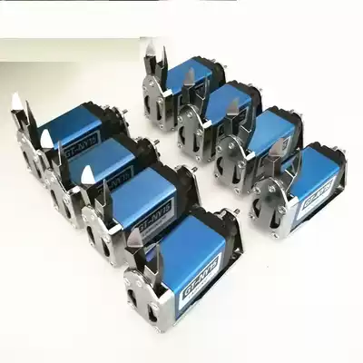 vessel Japan Weiwei GT-NY10 GT-NY15 pneumatic scissors NY10AJ NY15AJ