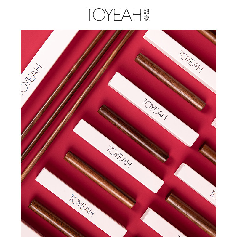 Sweet Night Sm Mistress's Withdrawal Ruler Spank Teach Whip to teach a small Pig Whip Passion Wood Clap