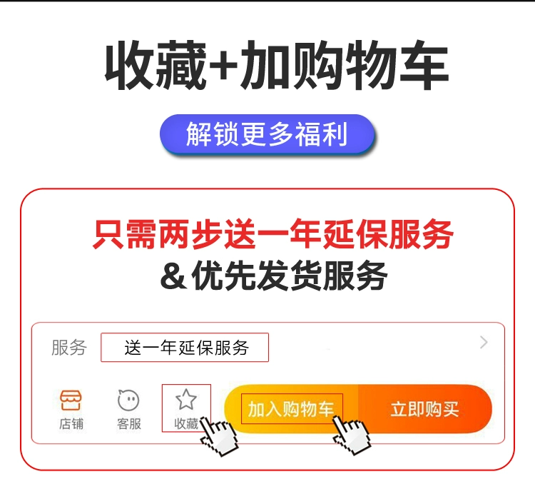 Bếp Hút Khói 4/6/8 Inch Cửa Sổ Hút Công Nghiệp Hút Phòng Tắm Quạt Thông Gió Mạnh Mẽ quạt hút bếp công nghiệp quạt hút mùi nhà vệ sinh 25x25