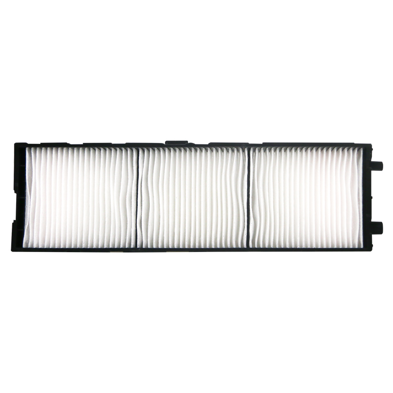Panasonic projector filter PT-BW550C PT-BW550C BX630C BX631C BZ575NC 3D 3D 3D filter dust mesh