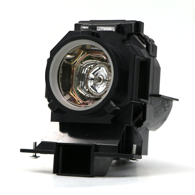 Suitable for Hitachi projector bulb DT01001 HCP-EX7K HCP-WX7K HCP-SX7K rich visual IN5544