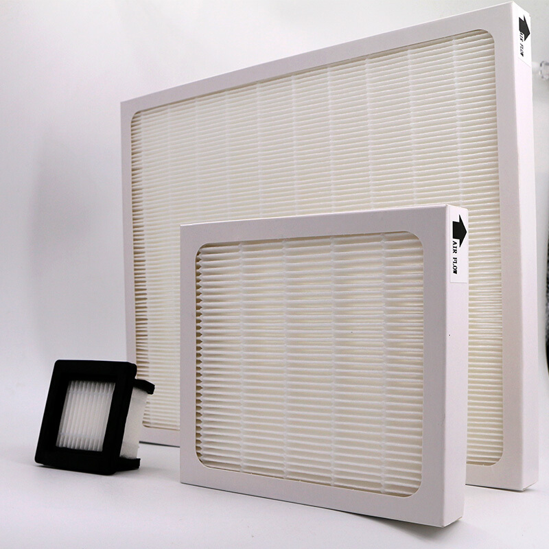 Applicable Christie Movie Projector CP2220 CP2220 CP4220 Filter 3D Dust Protection Filter