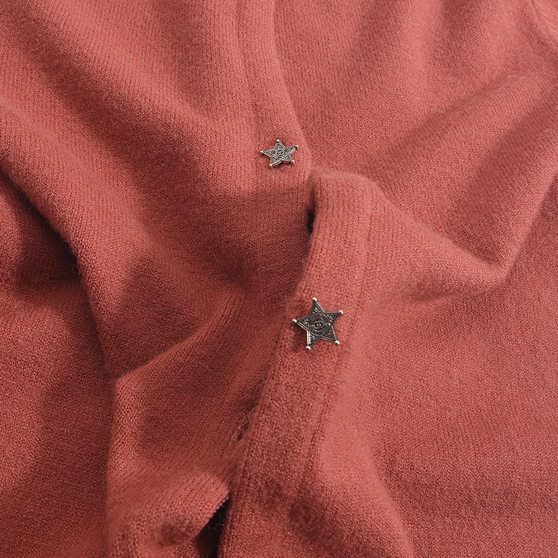 Cardigan - Ref 3228876 Image 5