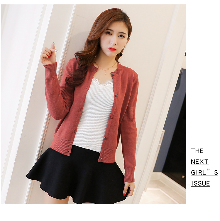 Cardigan - Ref 3228876 Image 21