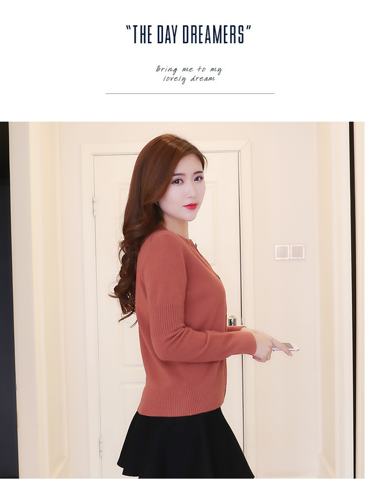 Cardigan - Ref 3228876 Image 20