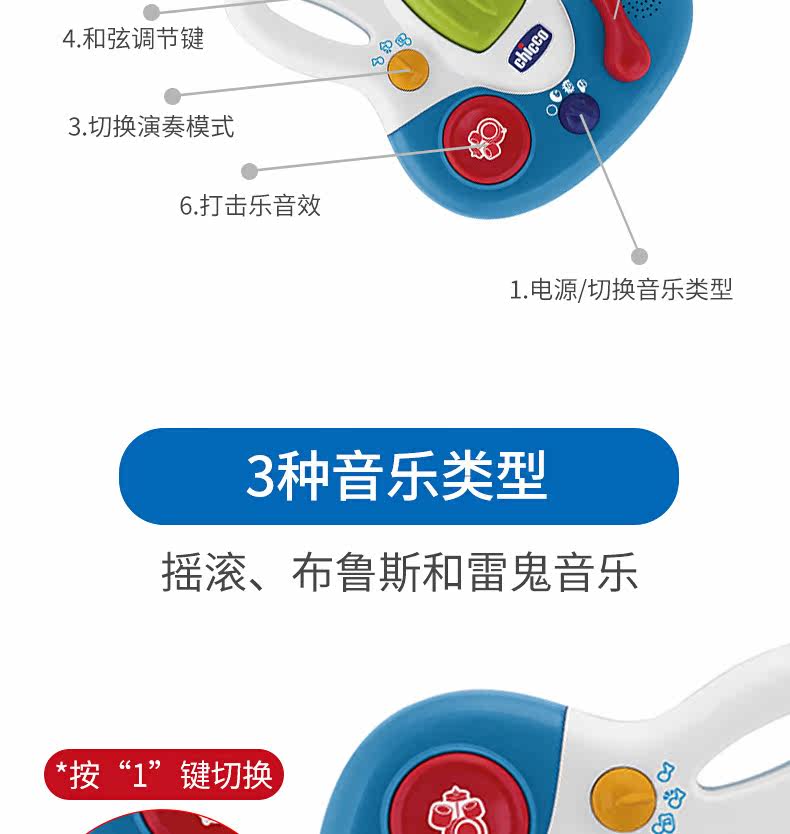 ac9fef577a616e535b3cdebcd4b4476_04.jpg
