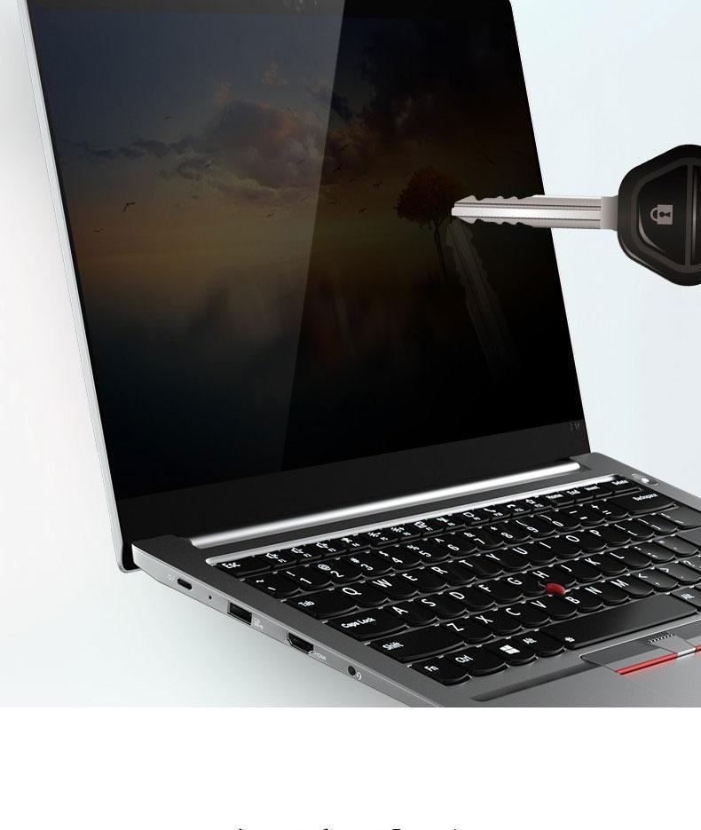 HP惠普 830 G10 - 詳情9