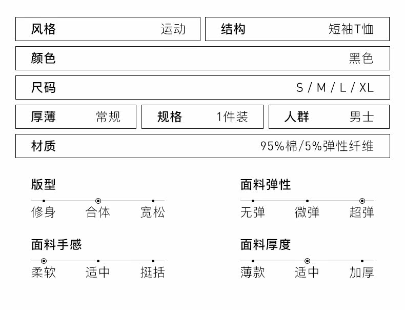 100002783-200-105.jpg