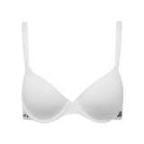 PUMA 肼砟谝 неоднократно 啃 Хлорид полисстрома 碇 碇 仡 仡 湓 湓 倥 倥 倥 倥 湓 湓 湓 湓 湓 湓 湓 湓