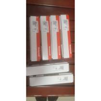 Honeywell 2316SUPER LEDP Keyboard Ten Special Deals and Negotiations