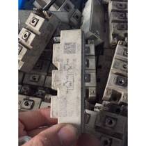 skm75gb123d skm75gb124d skm75g price negotiation