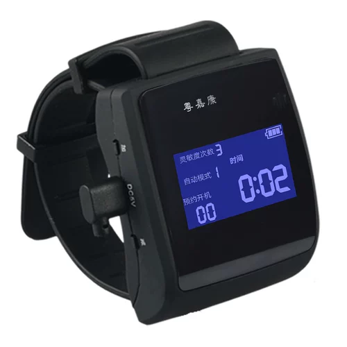 Храп, чтобы прекратить храп, чтобы предотвратить крики запятна