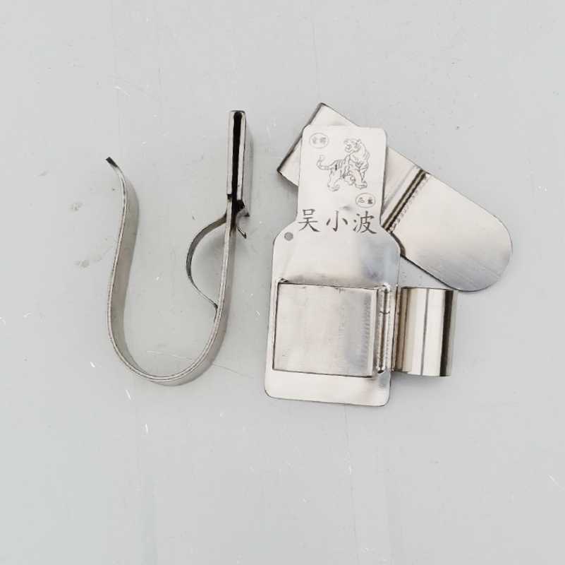 The woodworking of the rack 360 degree rotation removal anti - multi - function hook and round tube other electric wrench