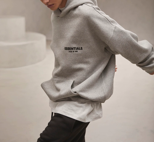 Хлопковая толстовка с капюшоном подходит для мужчин и женщин, оверсайз