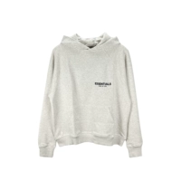 Mi -Gray [плюс бархат]