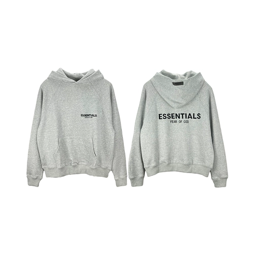 Хлопковая толстовка с капюшоном подходит для мужчин и женщин, оверсайз