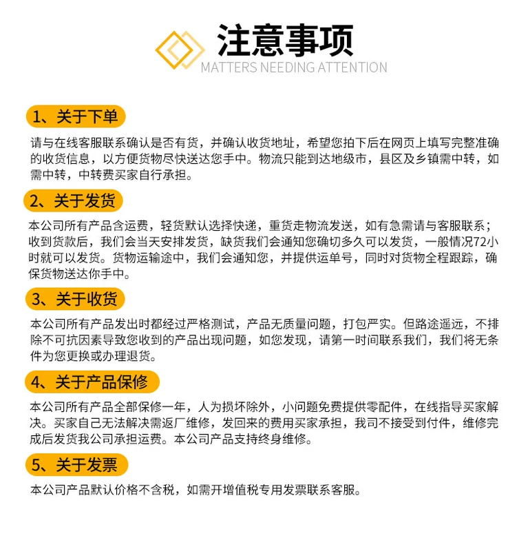 Đi lang thang máy móc thủy lực nhựa ống dầu siêu cao áp ống dầu thủy lực dây thép ống cao su bện ống thép dẫn dầu thủy lực ký hiệu trên ống thủy lực