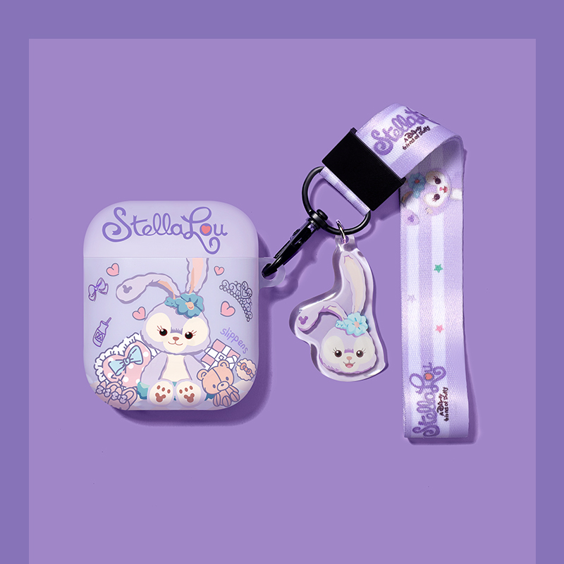 Apply Airpods Protective Sleeves Airpodspro Apple Wireless Bluetooth Headphones 3 Protective Shell Ins Frosted