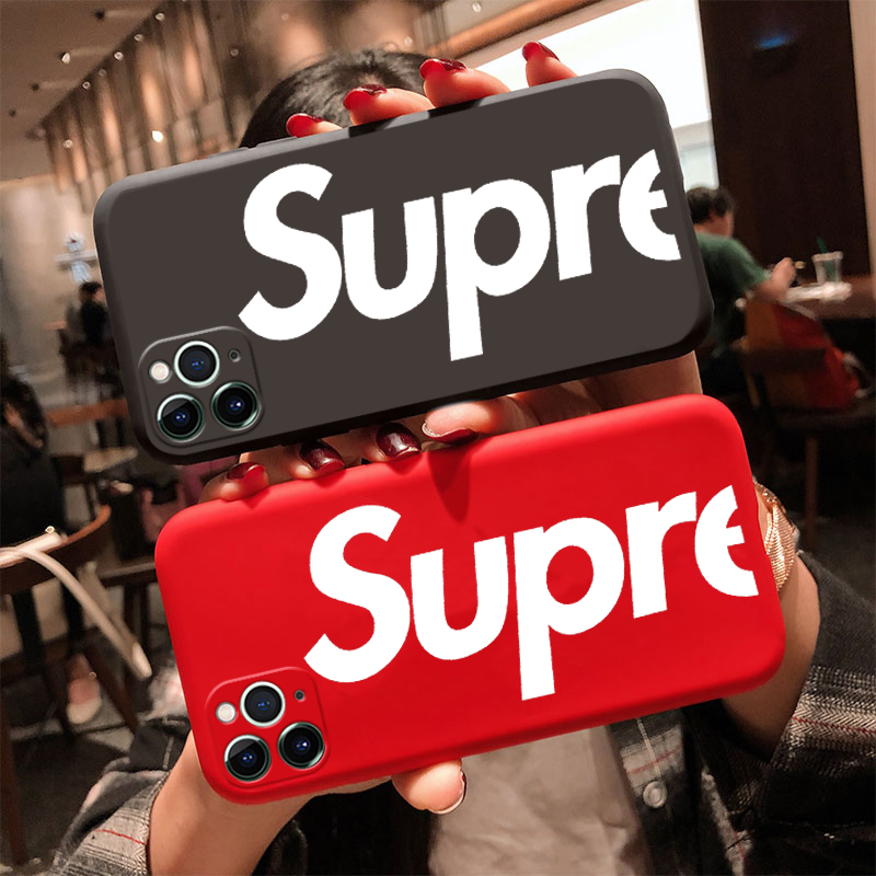 Applicable iPhone 11 Pro mobile phone protective shell Apple 11 liquid silicone xsmax tide xr all-pack anti-fall protective cover