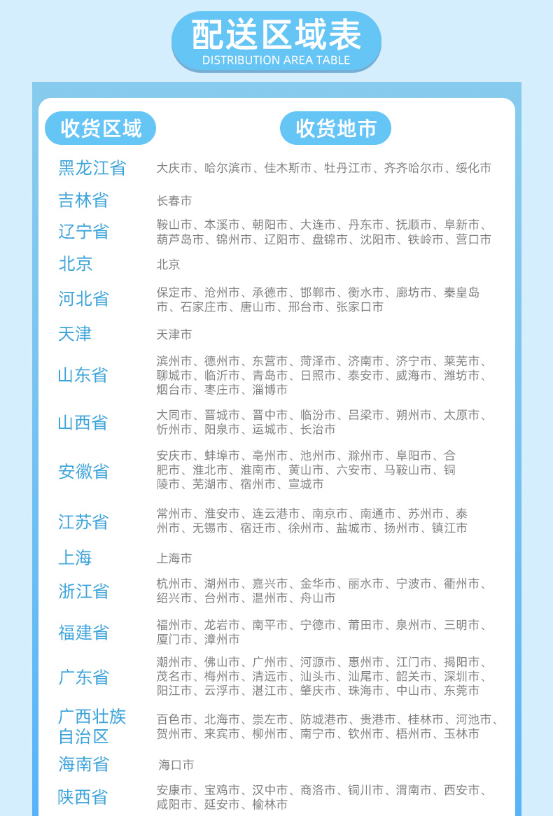 30支明治冰淇淋海盐荔枝多口味盒装